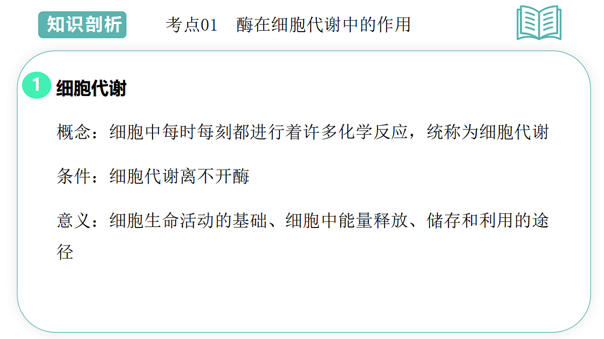 17700181第3页