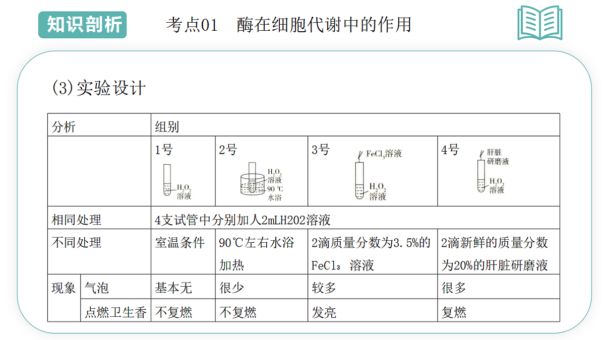 17700181第5页
