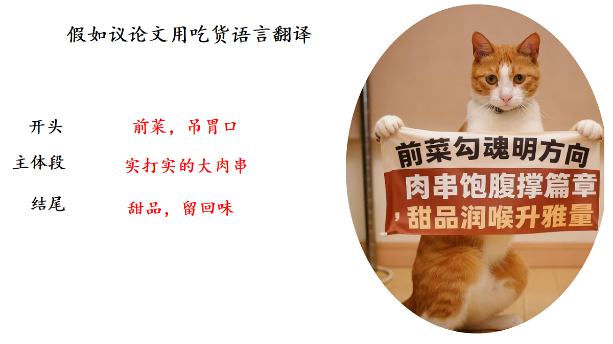 17700468第3页