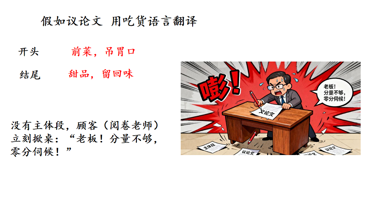 17700468第4页
