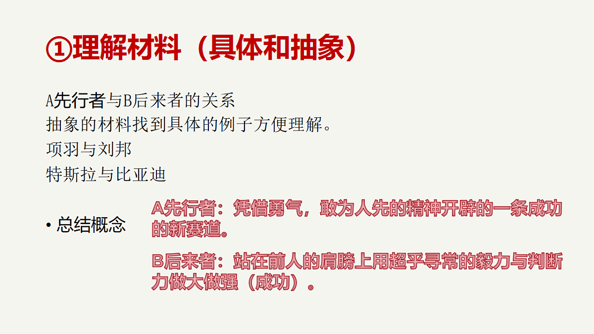 17700469第2页