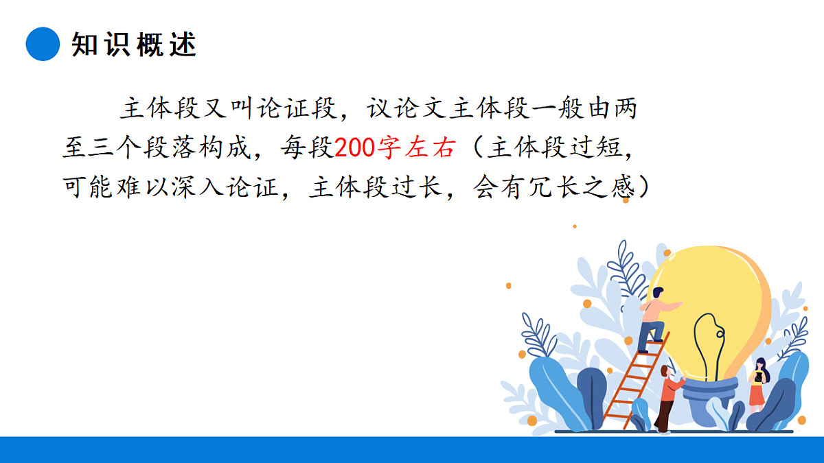 17700475第3页