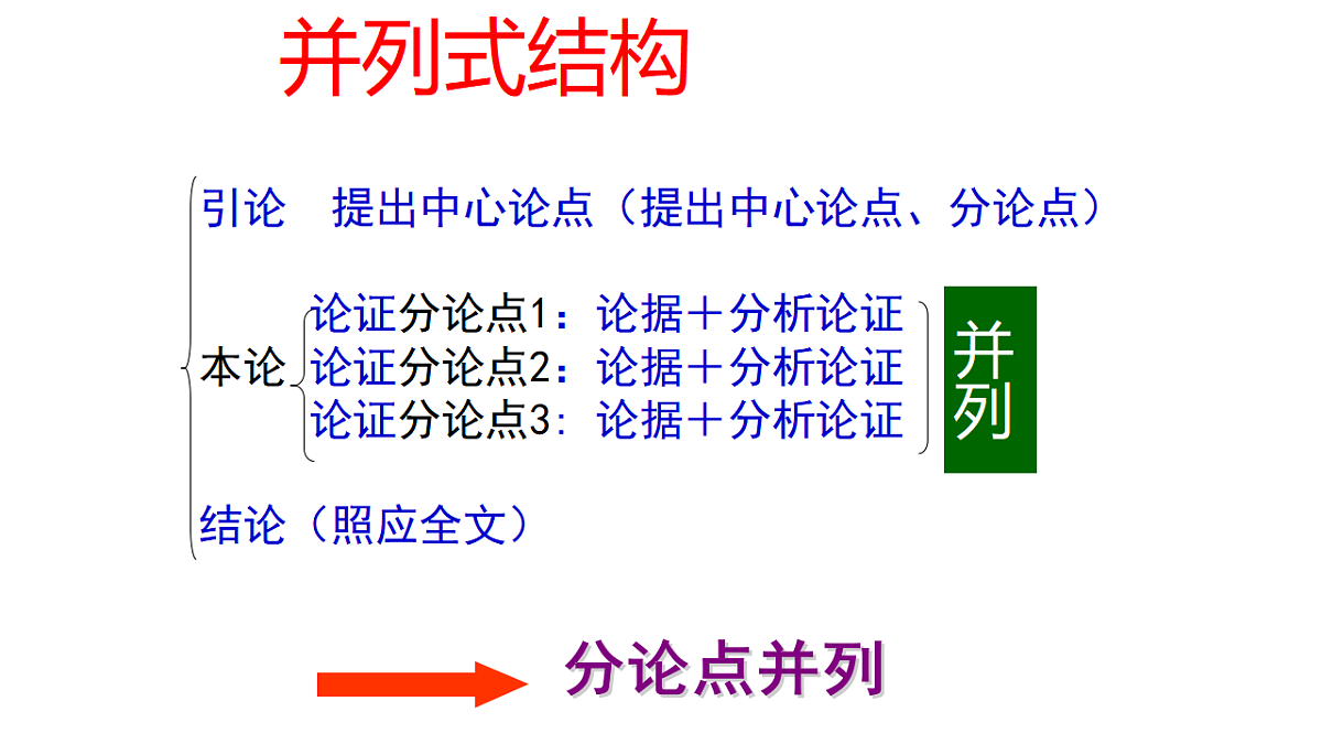 17700481第8页