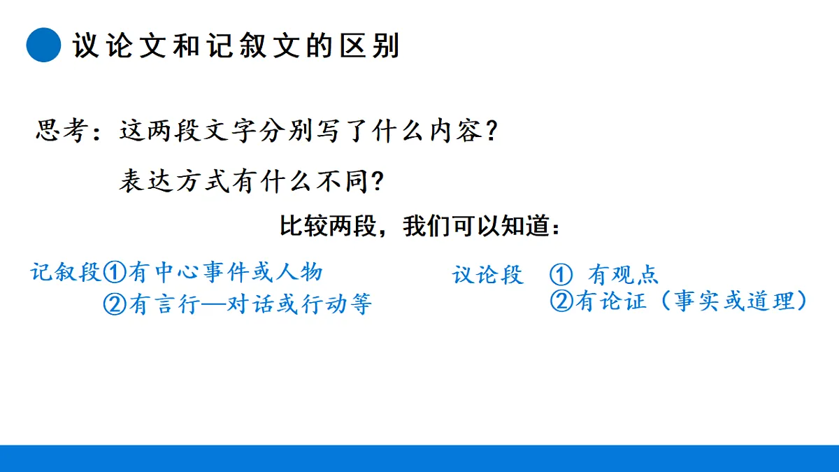 17700668第5页