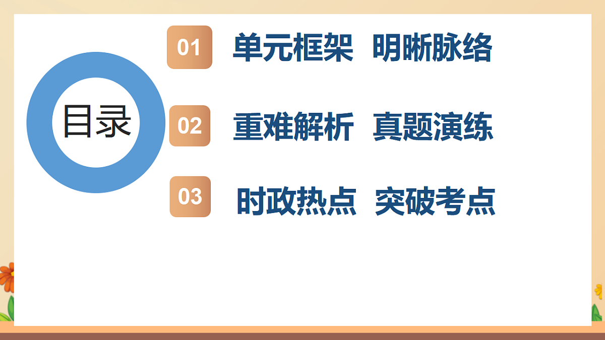 17700680第2页