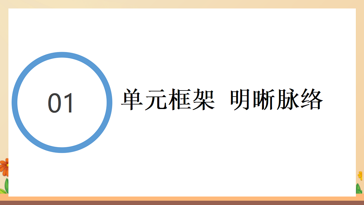 17700680第3页