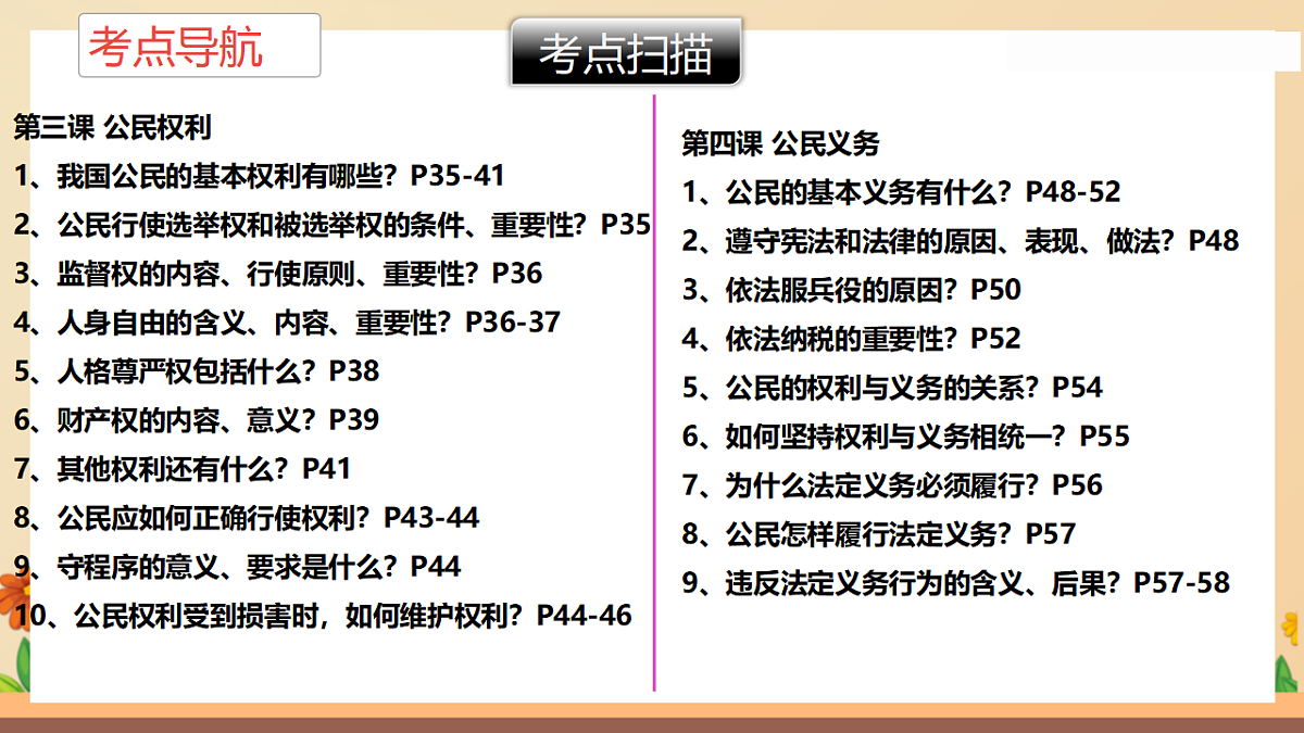 17700680第5页