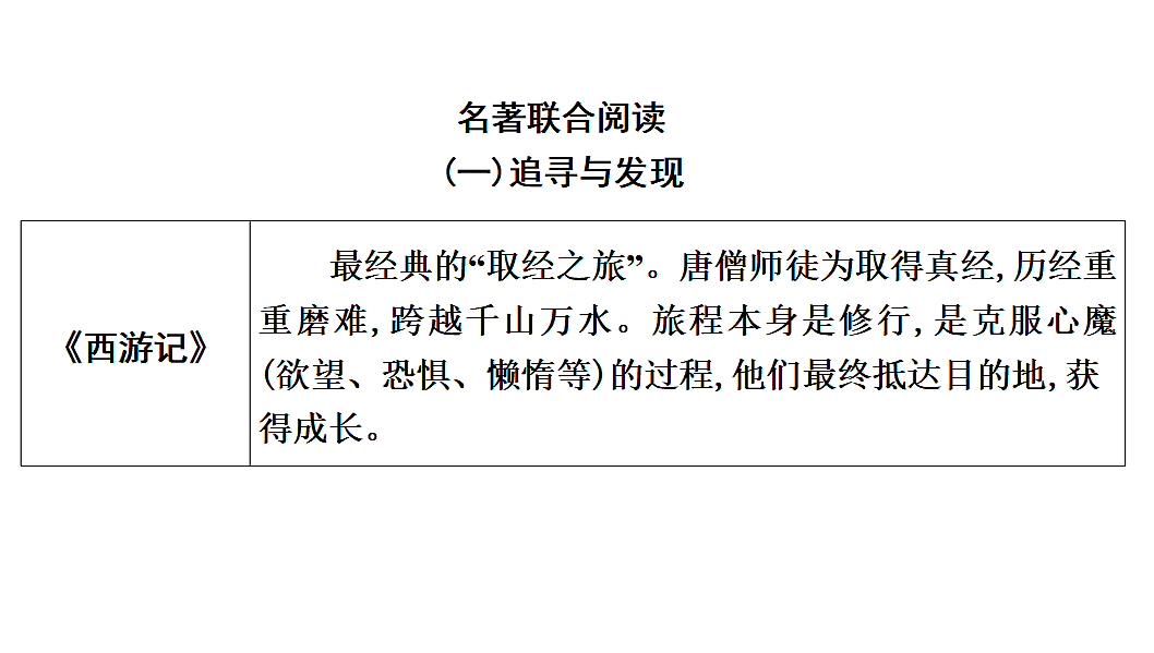 17700831第1页