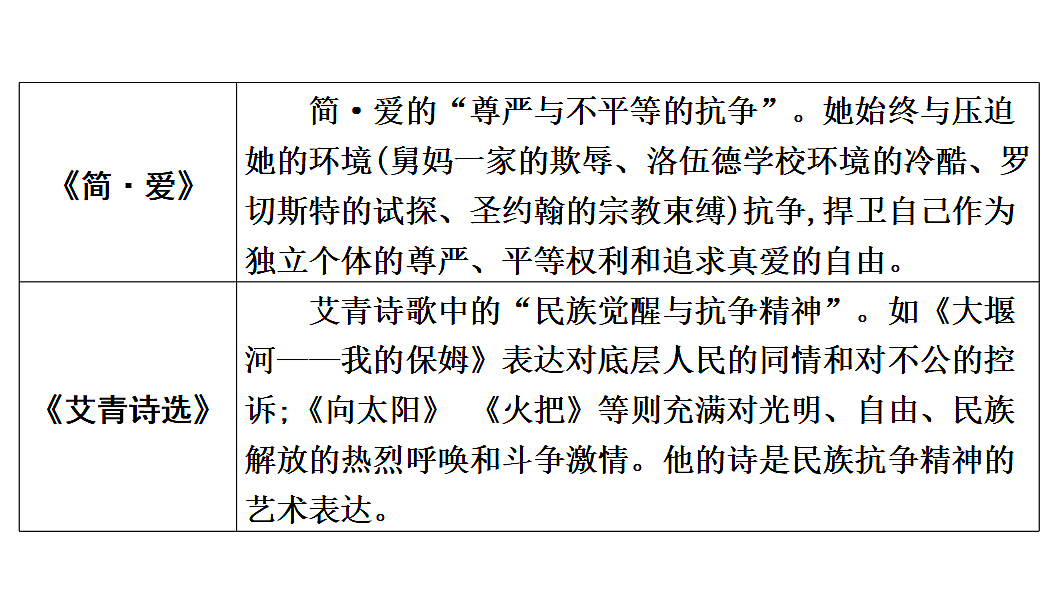 17700831第7页