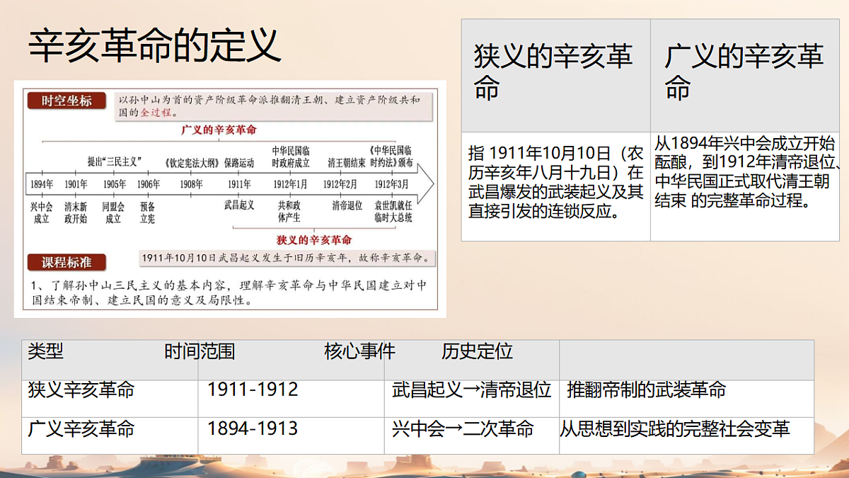 17701333第8页