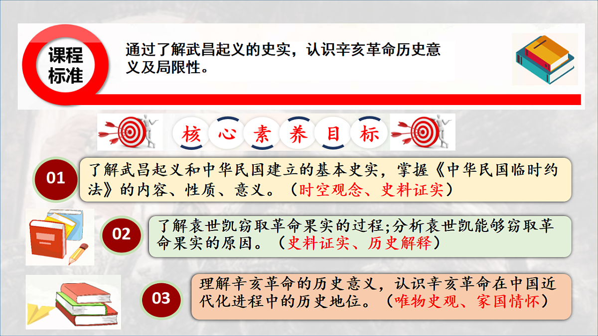 17701335第2页