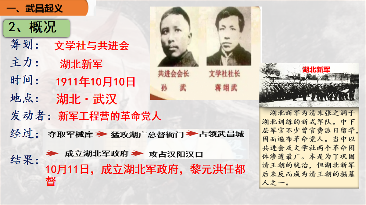 17701335第5页