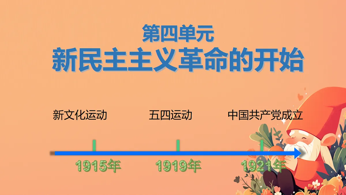 17702528第1页