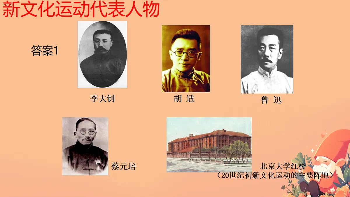 17702528第3页