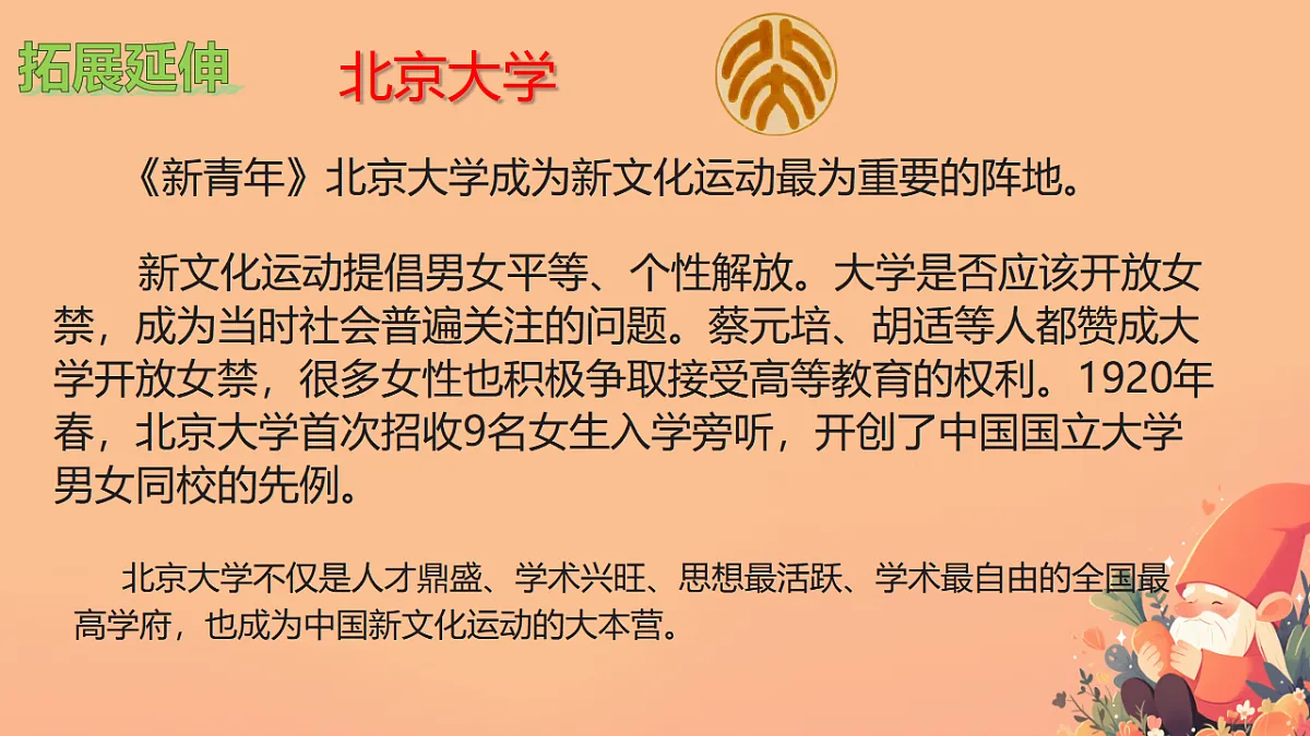 17702528第7页