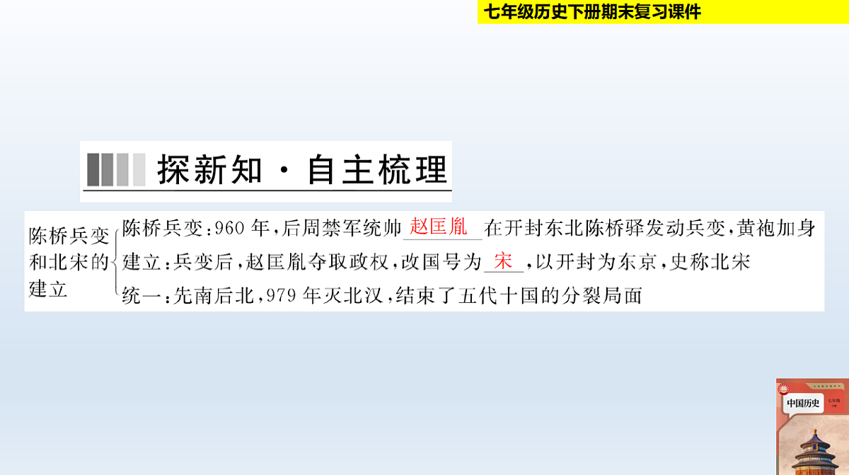 17702644第2页