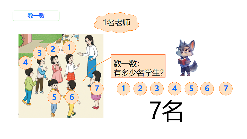 17702832第5页