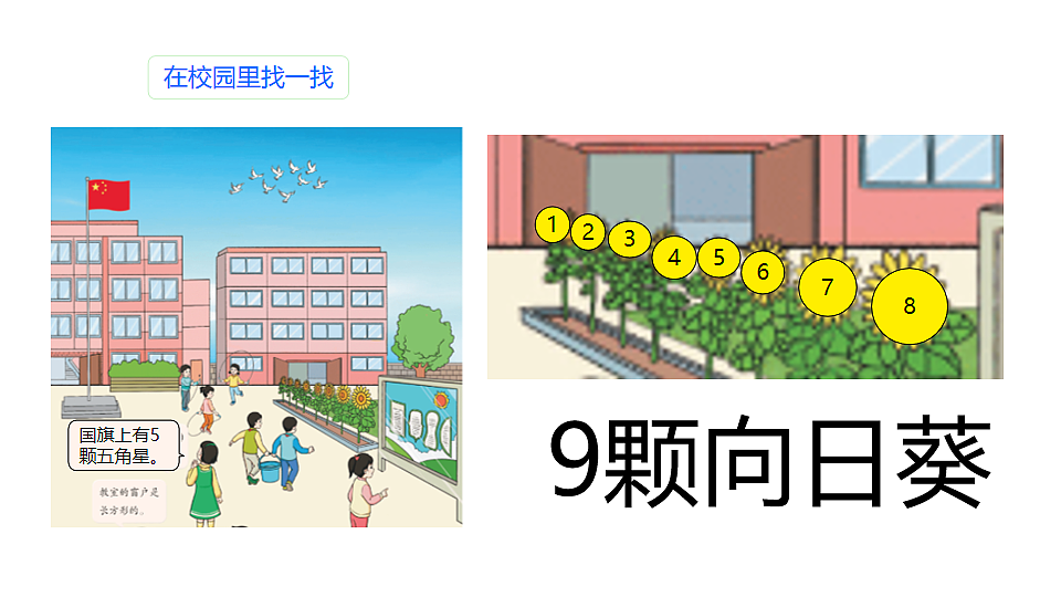17702832第6页