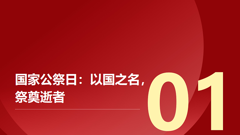 17703063第3页