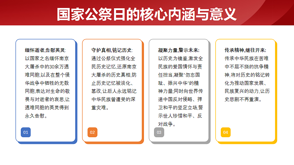 17703063第5页