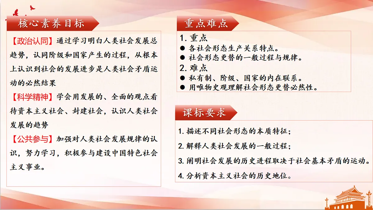 17703087第2页