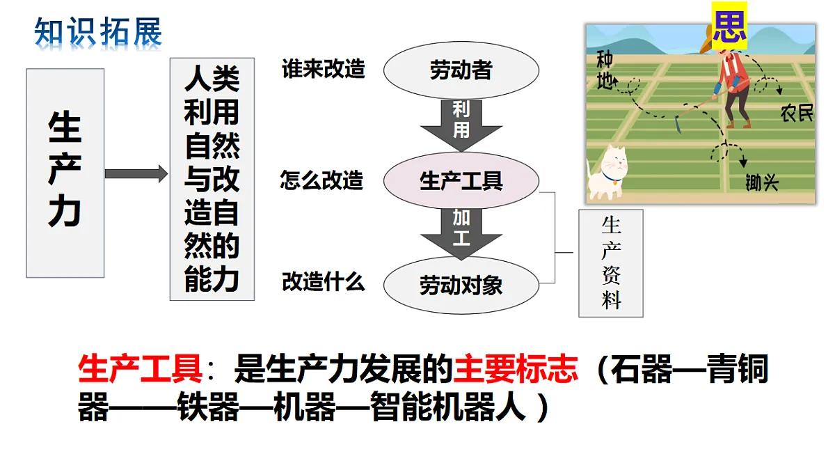 17703087第7页
