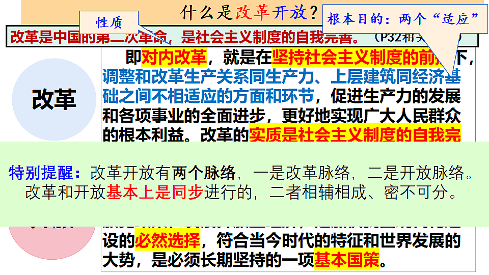17703088第4页