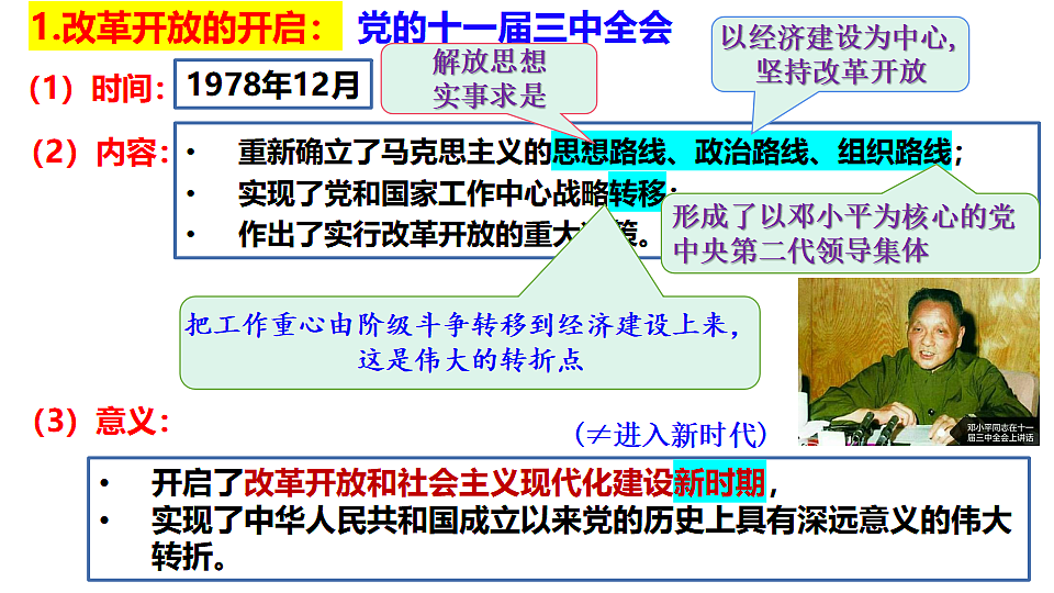 17703088第6页