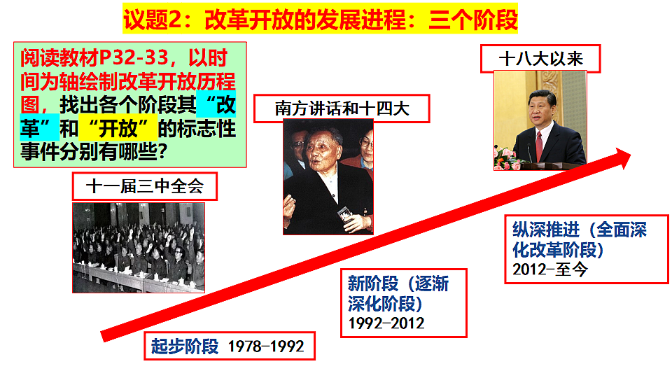 17703088第7页