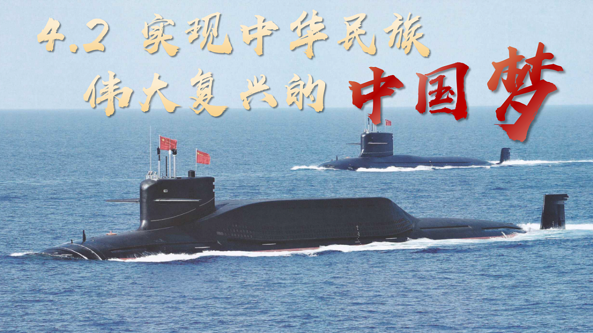 17703091第2页