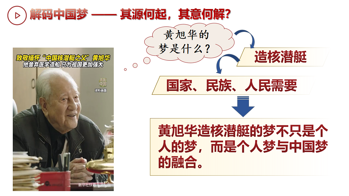 17703091第4页