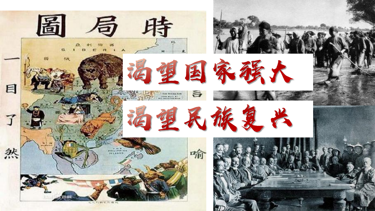 17703091第7页