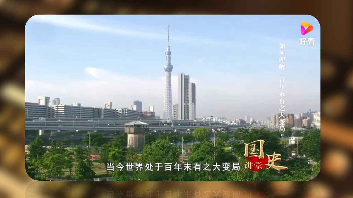 17703092第5页