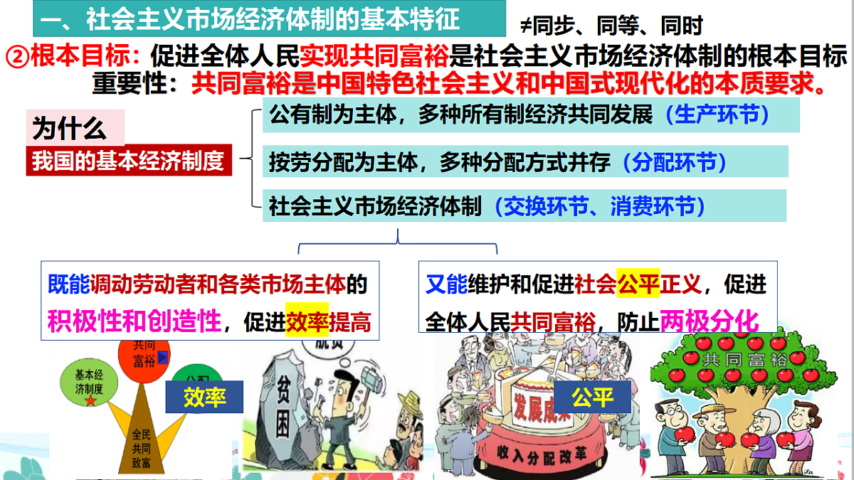 17703100第7页