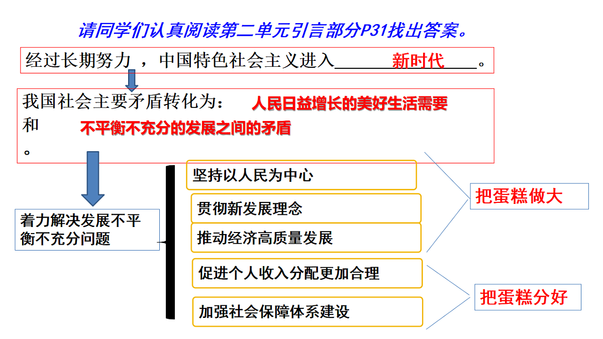 17703103第1页