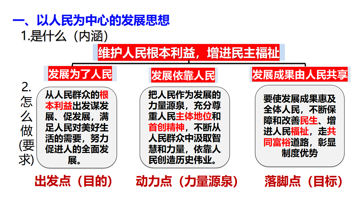 17703103第8页