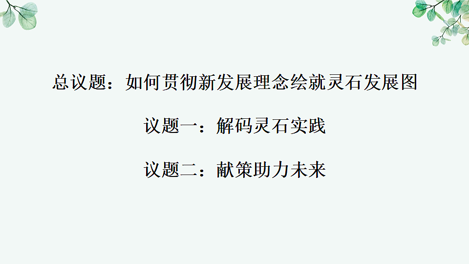 17703105第4页