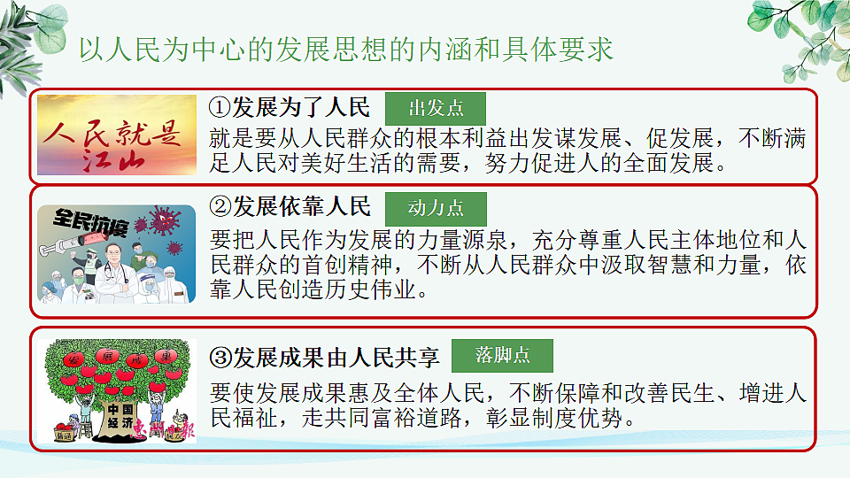 17703105第7页