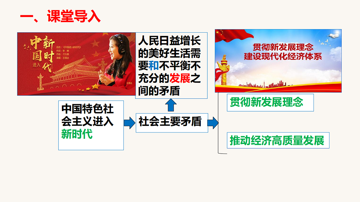 17703108第1页