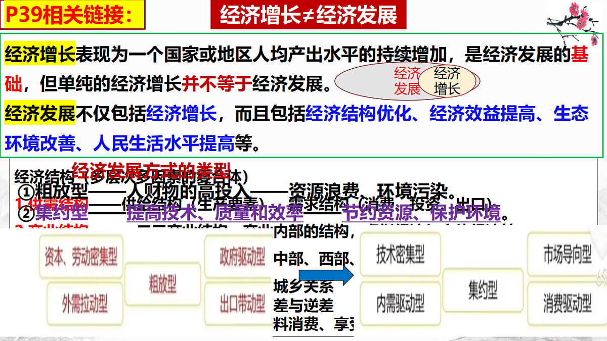 17703108第4页