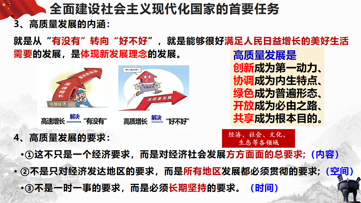 17703108第7页