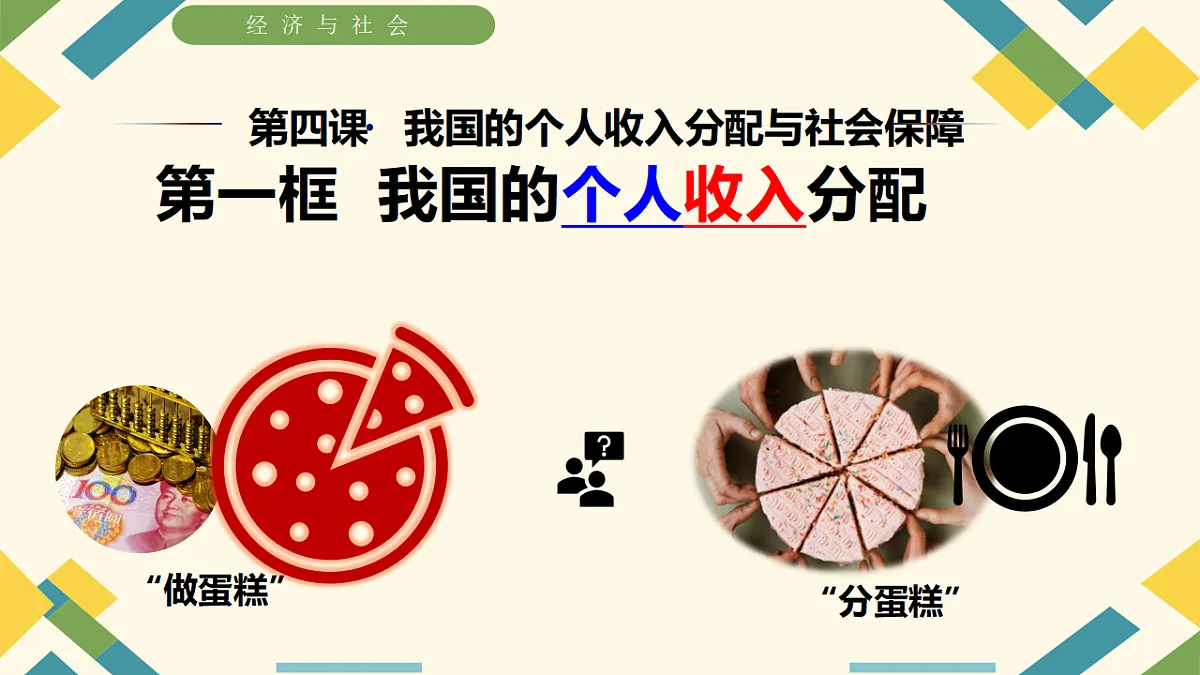 17703113第5页