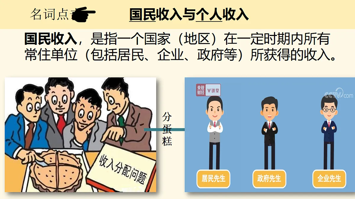 17703113第6页