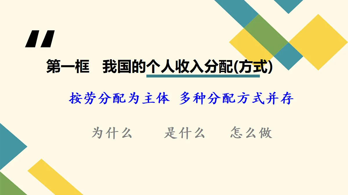 17703113第7页