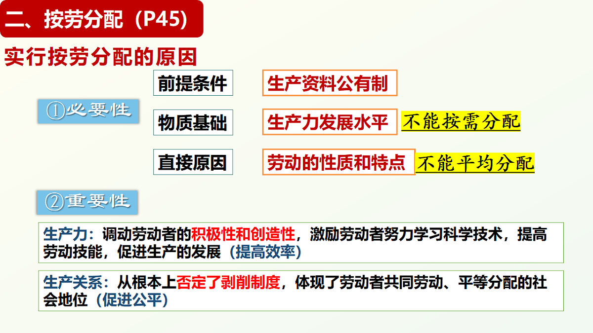17703114第7页