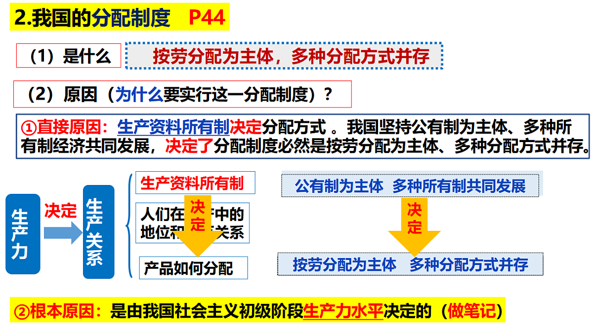 17703115第7页