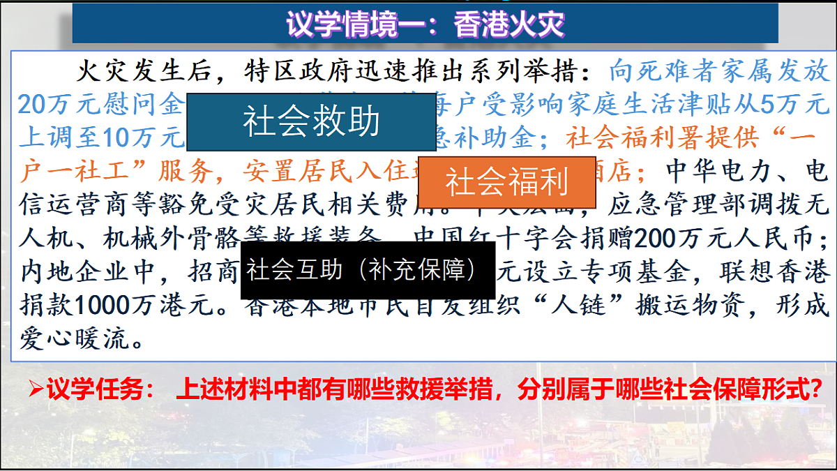 17703118第6页