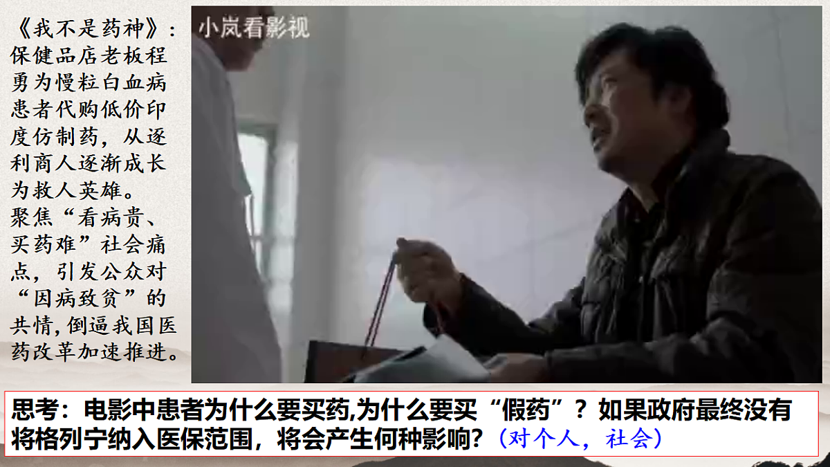 17703119第3页