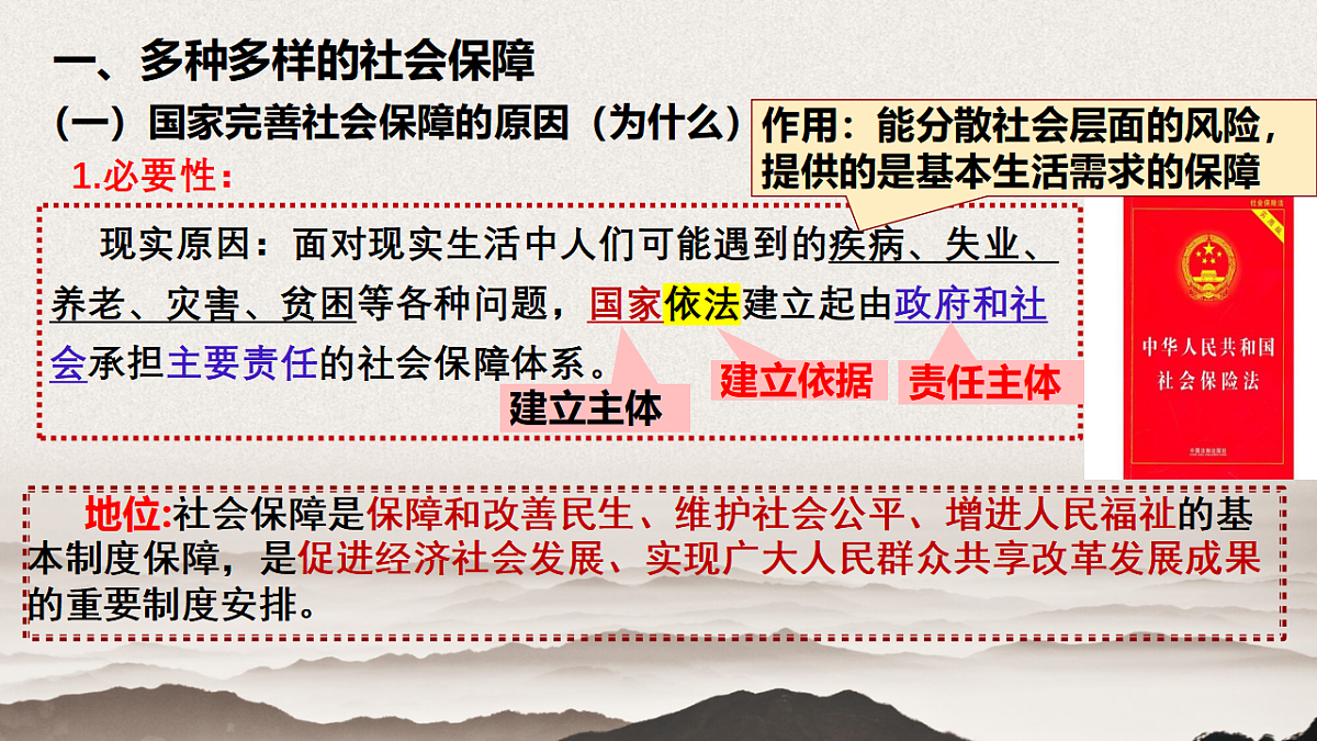 17703119第4页