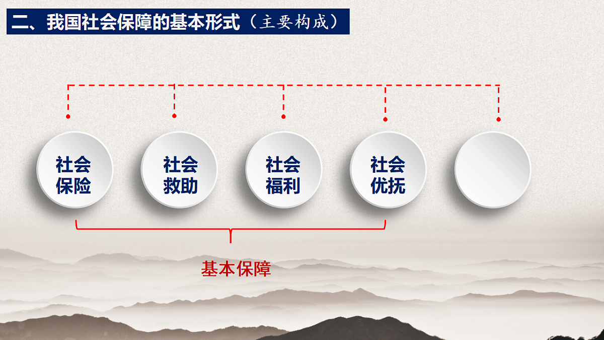 17703119第7页